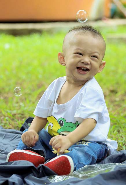 ddos网页端