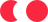 ddos免费测试